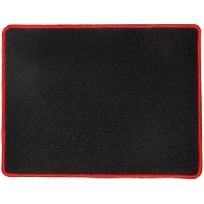 XC-X5 MOUSE PAD
