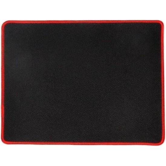 XC-X5 MOUSE PAD