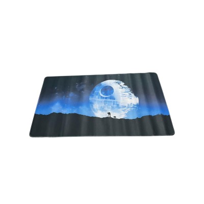 pad mouse gaming 40*80