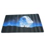 pad mouse gaming 40*80