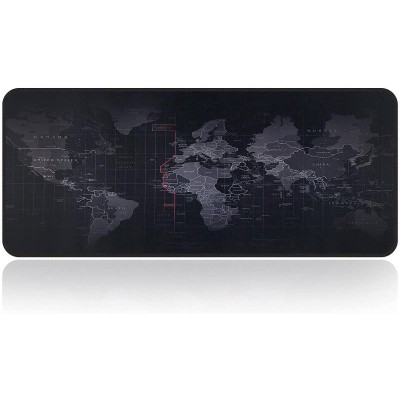 MOUSE PAD Warid Map 30 * 80 CM