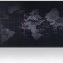 MOUSE PAD Warid Map 30 * 80 CM