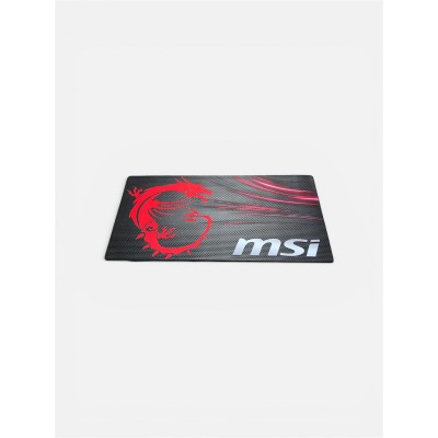 pad mouse gaming 40ْْx90 MSi HIPEER X