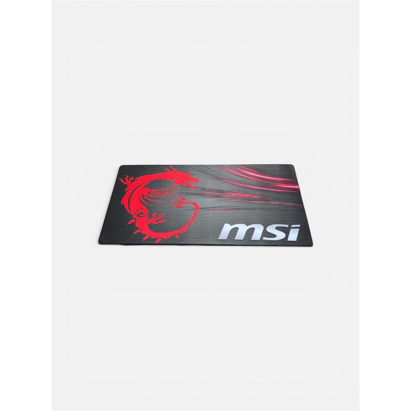 pad mouse gaming 40ْْx90 MSi HIPEER X