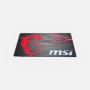 pad mouse gaming 40ْْx90 MSi HIPEER X