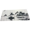 pad mouse skins 40*90