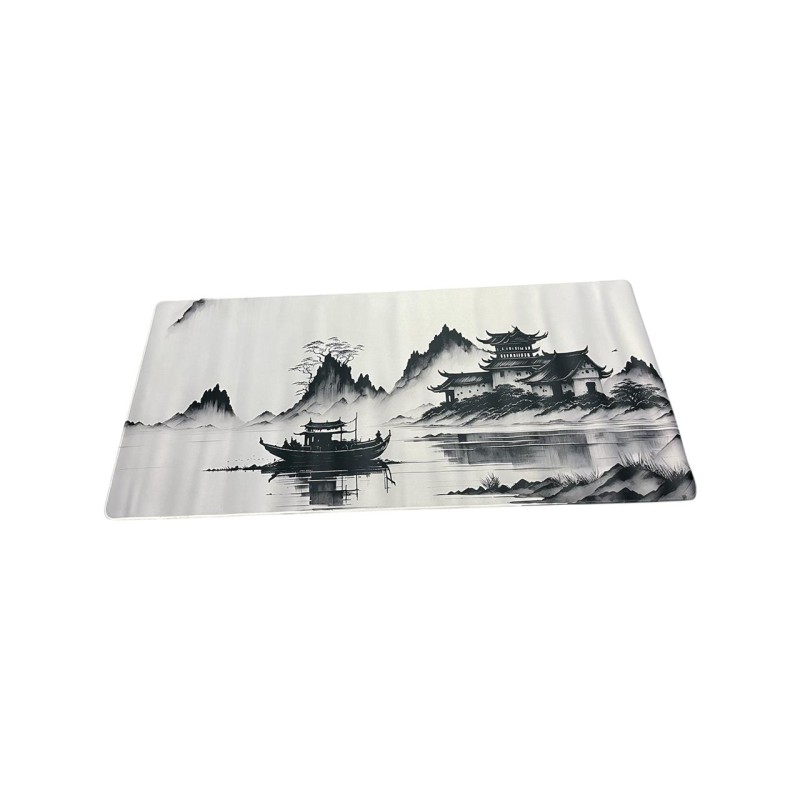 pad mouse skins 40*90