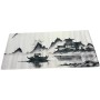 pad mouse skins 40*90