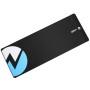 pad mouse gamin 30*80 cm