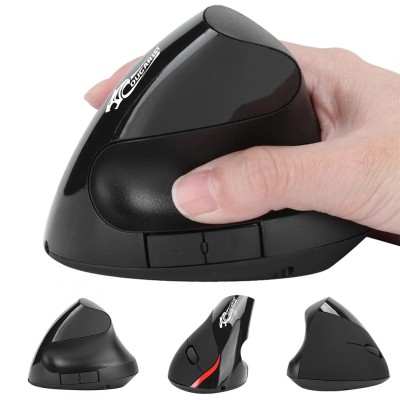 Cougar wireless Mouse 1900