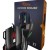 Cougar wired mouse x7