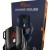 Cougar wireless mouse and bluetooth X8