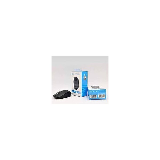 hp bluetooth,wireless Rechargeable S5000