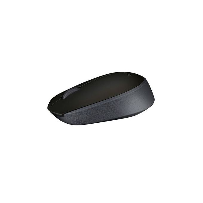 LOGITECH M171 Wireless Mouse LOGITECH M171 Wireless Mouse