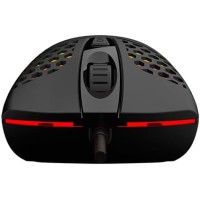 HOOD M88 GX Gaming USB Mouse