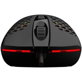HOOD M88 GX Gaming USB Mouse
