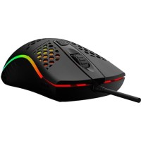 HOOD M88 GX Gaming USB Mouse