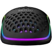 HOOD M88 GX Gaming USB Mouse