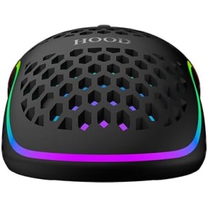 HOOD M88 GX Gaming USB Mouse