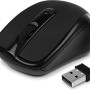 GEMAX Mouse Wireless 3100