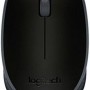 LOGITECH M171 Wireless Mouse