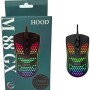 HOOD M88 GX Gaming USB Mouse