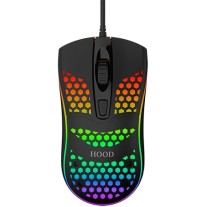 HOOD M88 GX Gaming USB Mouse