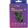 GIGAMAX GM-10 2.4G Wirless+BT mouse