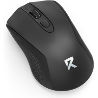 Redragon BM-4054 2.4G Wireless Mouse 4000 DPI Redragon BM-4054 2.4G Wireless Mouse 4000 DPI