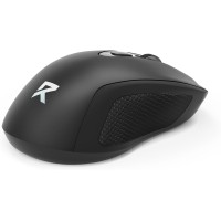Redragon BM-4054 2.4G Wireless Mouse 4000 DPI Redragon BM-4054 2.4G Wireless Mouse 4000 DPI