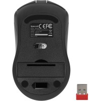 Redragon BM-4054 2.4G Wireless Mouse 4000 DPI Redragon BM-4054 2.4G Wireless Mouse 4000 DPI