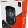 JERTECH XP13 Mouse New Best LED