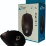 ZERO ZR-150/160 USB MOUSE 