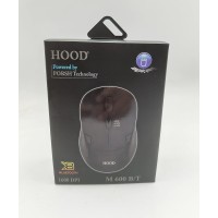 HOOD M600 B/T 1600DBI 3D