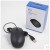 DELL OPTICAL MOUSE NORMAL