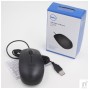 DELL OPTICAL MOUSE NORMAL