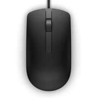 Dell Optical Mouse MS116 ORIGNAL