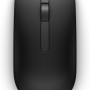 Dell Optical Mouse MS116 ORIGNAL