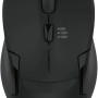 HOOD M600 B/T 1600DBI 3D