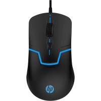 HP M100 WIRED MOUSE HP M100 WIRED MOUSE