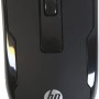HP Wireless Mouse X7800 - Black