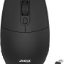 JEDEL W927 WIRELESS MOUSE