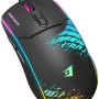 JERTECH XP14 Mouse New Best LED