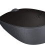 LOGITECH M171 Wireless Mouse