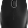 Logitech B100 Optical USB Mouse 910-003357