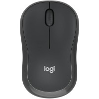 Logitech M240 Silent Bluetooth Mouse, Wireless, Compact, Portable, Logitech M240 Silent Bluetooth Mouse, Wireless, Compact, Portable,