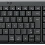 Logitech MK250 Bluetooth Wireless Mouse and Keyboard ..