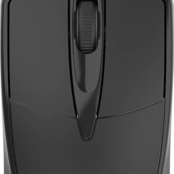 Margo mouse usb MR-301