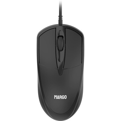 Margo mouse usb MR-301