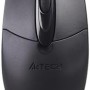 Mouse A4tech OP-720 Black